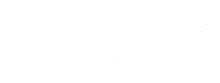 Dersimiz Fizik