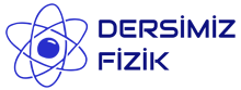 Dersimiz Fizik